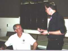 nantyglo.com Mikesic