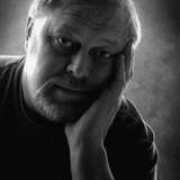 wellcommons.com Mikesic