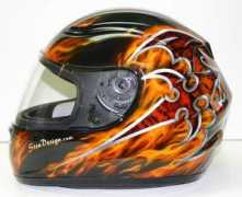 stoudesign.com Mikestone