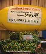 allspiritfitness.com Mikhaiel