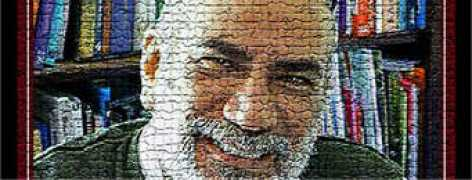 craftinireland.com Mikhaiel