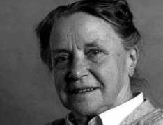 anarcoefemerides.balearweb.net Mikhailo