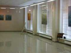 academart.com Mikhailovsky