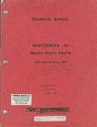 pearson35.com Mikhaya