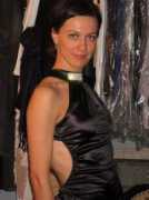 barynya.com Mikhaylenko