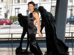 barynya.com Mikhaylenko