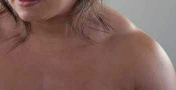 annamikhaylenko.com Mikhaylenko