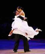 tonyaplank.com Mikhed