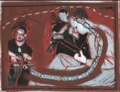 adamreich.ca Mikhial