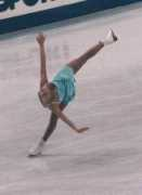 skateygirl.com Mikkeline