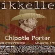 blog.beeriety.com Mikkell