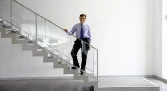 politiken.dk Mikkell