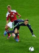 zimbio.com Mikkelsen