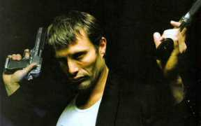 serijala.com Mikkelsen