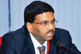 livemint.com Mikkilineni