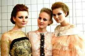 aktualne.atlas.sk Mikloska