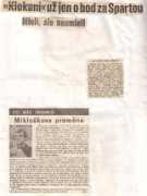 Mikloskova
