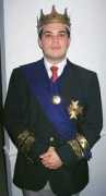 Miklovich