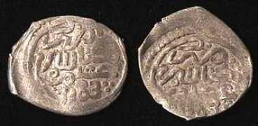 anythinganywhere.com Miknas