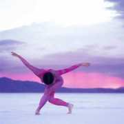 Mikocki