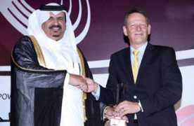 tradearabia.com Milaha