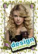 design.ru-deluxe.ru Milanina