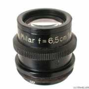 Milar