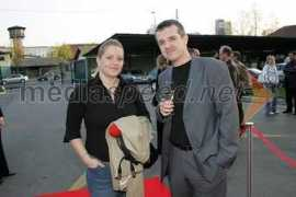 mediaspeed.net Milasinovic