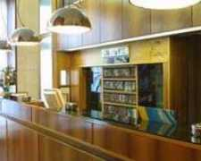 hotelsbyphone.com Milcan