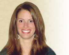 paragonobgyn.com Milcetich