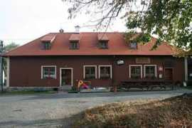 pension-angus-farm-v-milci.ubytovani-penzion.net Milci