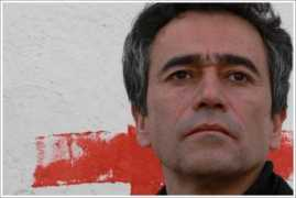 blogs.elespectador.com Milciades
