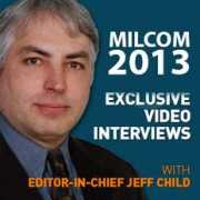 cotsjournalonline.com Milcom