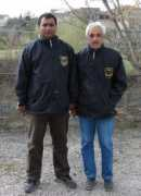 bouledor.gaillac.free.fr Milcos