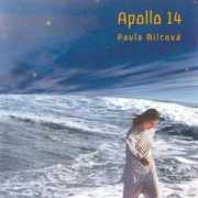 folktime.cz Milcova