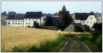 panoramio.com Mildenstein