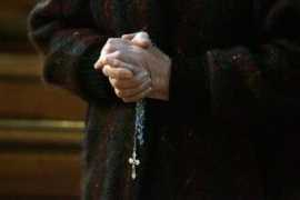 tianplus.blogs.nouvelobs.com Mildrede