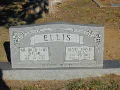 freepages.genealogy.rootsweb.ancestry.com Mildrew