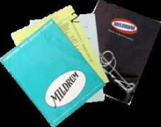 sasanofly.com Mildrum