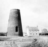 Mileham