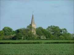 Mileham