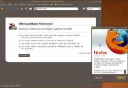 blogs.altuxa.com Milenta