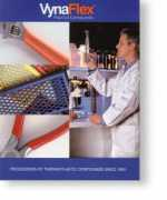brochure-design.com Milentz
