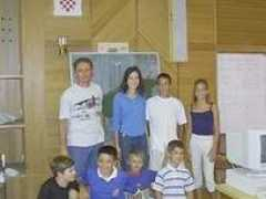 hsin.hr Milesic