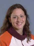 hokiesports.com Milfeit