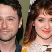 vulture.com Milhiser