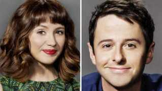 cbsnews.com Milhiser