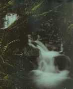 home.ix.netcom.com Milikien