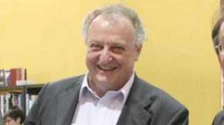 lanazione.it Miliotti