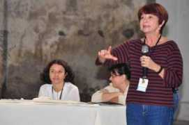 overmundo.com.br Miliotti